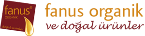 Fanus Organik