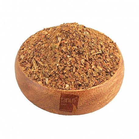 Baharat-i Osmani 100g