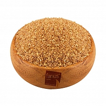 Çiğ Köftelik Esmer Bulgur 1000G