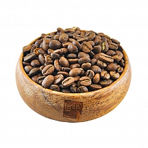 Colombia Kahve 100G