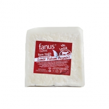 İzmir Tulum Peyniri (İnek) 500g