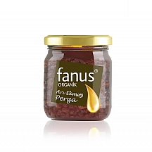 Fanus Organik Arı Ekmeği 100g