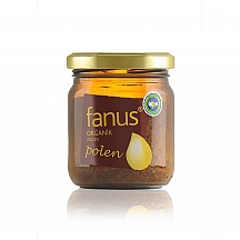 Fanus Organik Polen 100g