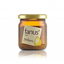 Fanus Polen 100g