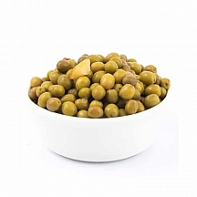 Halhalı Taş Kırma Zeytin 1000g