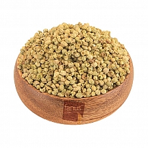 Kekik (Bilye) 100g