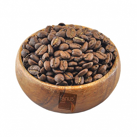 Kenya Kahve 200g