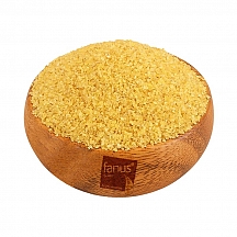 Kısırlık Bulgur 1000g