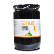 PANCAR PEKMEZİ 700g