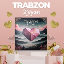 Trabzon Rüyası