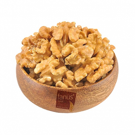 Ceviz İçi (1. Kalite) 250g