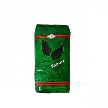 Eynesil Export Siyah Çay 500g