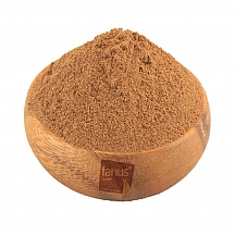 Yenibahar 100g