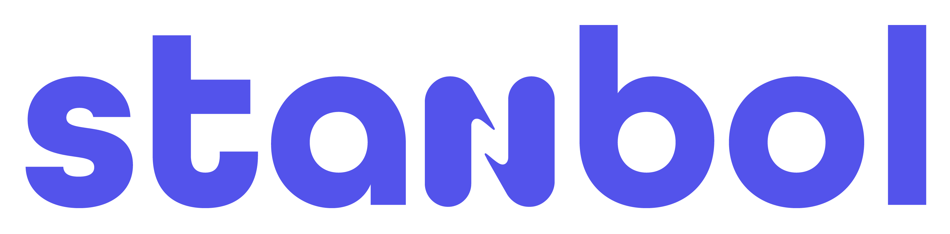 Stanbol